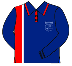 rugby tops