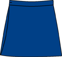 wraparound skirt